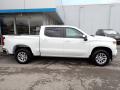 2023 Silverado 1500 LT Crew Cab 4x4 #2