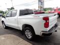 2023 Silverado 1500 LT Crew Cab 4x4 #6