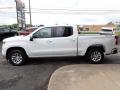 2023 Silverado 1500 LT Crew Cab 4x4 #7
