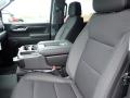 2023 Silverado 1500 LT Crew Cab 4x4 #11
