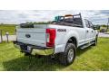 2017 F350 Super Duty XLT Crew Cab 4x4 #4