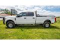 2017 F350 Super Duty XLT Crew Cab 4x4 #7