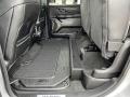 Rear Seat of 2022 Ram 1500 Limited Crew Cab 4x4 #19