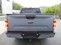2019 F150 XLT SuperCrew 4x4 #3 2019 F150 XLT SuperCrew 4x4 #3