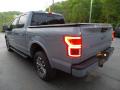 2019 F150 XLT SuperCrew 4x4 #5 2019 F150 XLT SuperCrew 4x4 #5