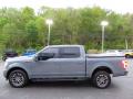2019 F150 XLT SuperCrew 4x4 #6 2019 F150 XLT SuperCrew 4x4 #6