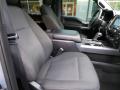 2019 F150 XLT SuperCrew 4x4 #11 2019 F150 XLT SuperCrew 4x4 #11