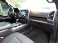 2019 F150 XLT SuperCrew 4x4 #12 2019 F150 XLT SuperCrew 4x4 #12