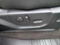 2019 F150 XLT SuperCrew 4x4 #13 2019 F150 XLT SuperCrew 4x4 #13