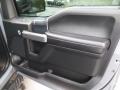 2019 F150 XLT SuperCrew 4x4 #15 2019 F150 XLT SuperCrew 4x4 #15