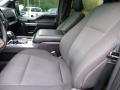 2019 F150 XLT SuperCrew 4x4 #17 2019 F150 XLT SuperCrew 4x4 #17