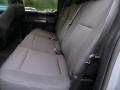 2019 F150 XLT SuperCrew 4x4 #18 2019 F150 XLT SuperCrew 4x4 #18