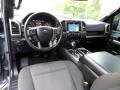 2019 F150 XLT SuperCrew 4x4 #19 2019 F150 XLT SuperCrew 4x4 #19