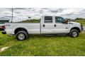 2015 F350 Super Duty XLT Crew Cab 4x4 #3