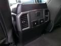 2019 F150 XLT SuperCrew 4x4 #20 2019 F150 XLT SuperCrew 4x4 #20