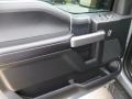 2019 F150 XLT SuperCrew 4x4 #21 2019 F150 XLT SuperCrew 4x4 #21