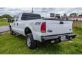 2015 F350 Super Duty XLT Crew Cab 4x4 #6