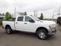 2023 2500 Tradesman Crew Cab 4x4 #6