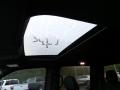 2019 F150 XLT SuperCrew 4x4 #23 2019 F150 XLT SuperCrew 4x4 #23