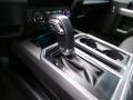 2019 F150 XLT SuperCrew 4x4 #24 2019 F150 XLT SuperCrew 4x4 #24