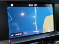 2019 F150 XLT SuperCrew 4x4 #25 2019 F150 XLT SuperCrew 4x4 #25