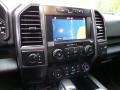 2019 F150 XLT SuperCrew 4x4 #26 2019 F150 XLT SuperCrew 4x4 #26