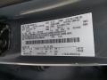 2019 F150 XLT SuperCrew 4x4 #27 2019 F150 XLT SuperCrew 4x4 #27