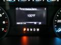 2019 F150 XLT SuperCrew 4x4 #28 2019 F150 XLT SuperCrew 4x4 #28