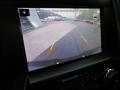 2019 F150 XLT SuperCrew 4x4 #29 2019 F150 XLT SuperCrew 4x4 #29