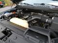 2019 F150 XLT SuperCrew 4x4 #30 2019 F150 XLT SuperCrew 4x4 #30