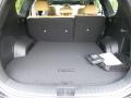  2023 Hyundai Santa Fe Trunk #4