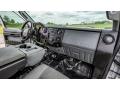 2015 F350 Super Duty XLT Crew Cab 4x4 #23