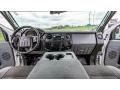 2015 F350 Super Duty XLT Crew Cab 4x4 #26