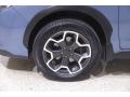  2014 Subaru XV Crosstrek 2.0i Premium Wheel #22
