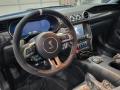 Dashboard of 2022 Ford Mustang Shelby GT500 Heritage Edition #2