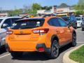 2019 Crosstrek 2.0i Premium #3