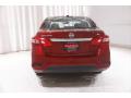 2019 Sentra SL #18 2019 Sentra SL #18