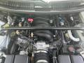  2001 Firebird 5.7 Liter OHV 16-Valve LS1 V8 Engine #20