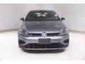2019 Golf R 4Motion W/DCC. NAV. #2