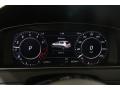  2019 Volkswagen Golf R 4Motion W/DCC. NAV. Gauges #8
