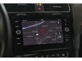Navigation of 2019 Volkswagen Golf R 4Motion W/DCC. NAV. #10