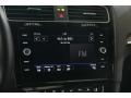 Controls of 2019 Volkswagen Golf R 4Motion W/DCC. NAV. #11