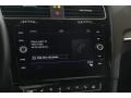 Controls of 2019 Volkswagen Golf R 4Motion W/DCC. NAV. #12