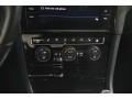Controls of 2019 Volkswagen Golf R 4Motion W/DCC. NAV. #14