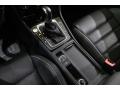  2019 Golf R 7 Speed DSG Automatic Shifter #15