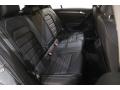 Rear Seat of 2019 Volkswagen Golf R 4Motion W/DCC. NAV. #18