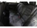 Rear Seat of 2019 Volkswagen Golf R 4Motion W/DCC. NAV. #19