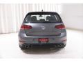 Exhaust of 2019 Volkswagen Golf R 4Motion W/DCC. NAV. #20