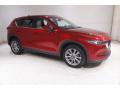 2020 CX-5 Grand Touring AWD #1 2020 CX-5 Grand Touring AWD #1
