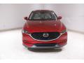 2020 CX-5 Grand Touring AWD #2 2020 CX-5 Grand Touring AWD #2